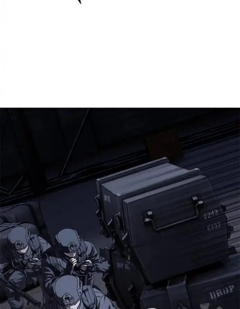 God of Blackfield Chapter 312 Gambar 13