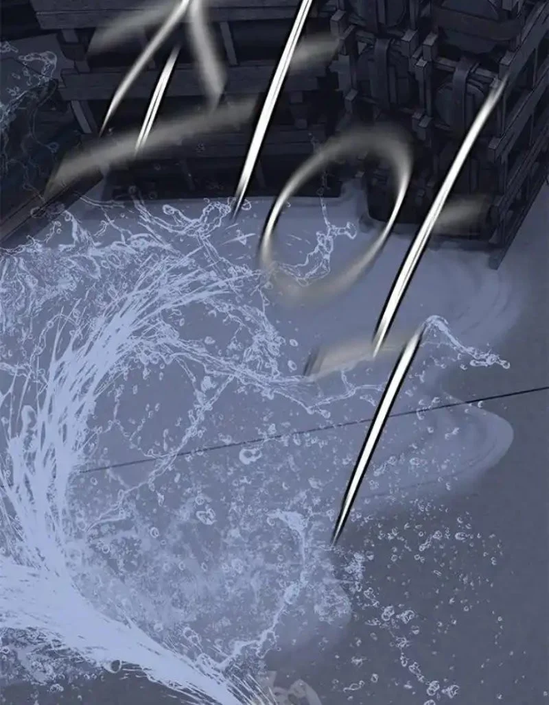 God of Blackfield Chapter 312 Gambar 16