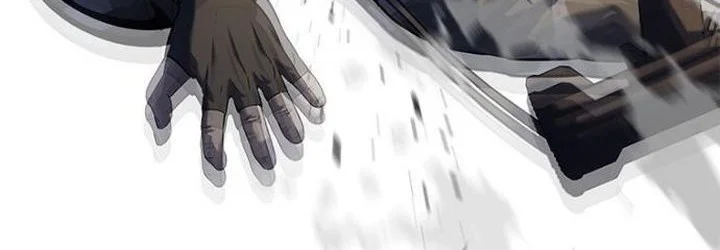 God of Blackfield Chapter 313 Gambar 21