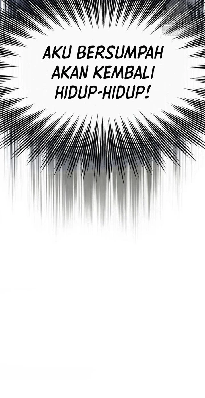 God of Blackfield Chapter 313 Gambar 34