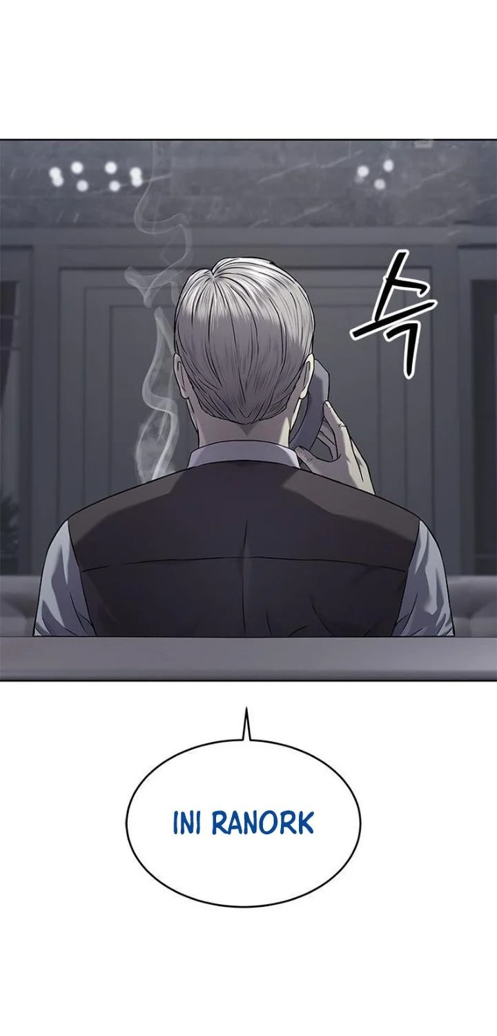 God of Blackfield Chapter 313 Gambar 38