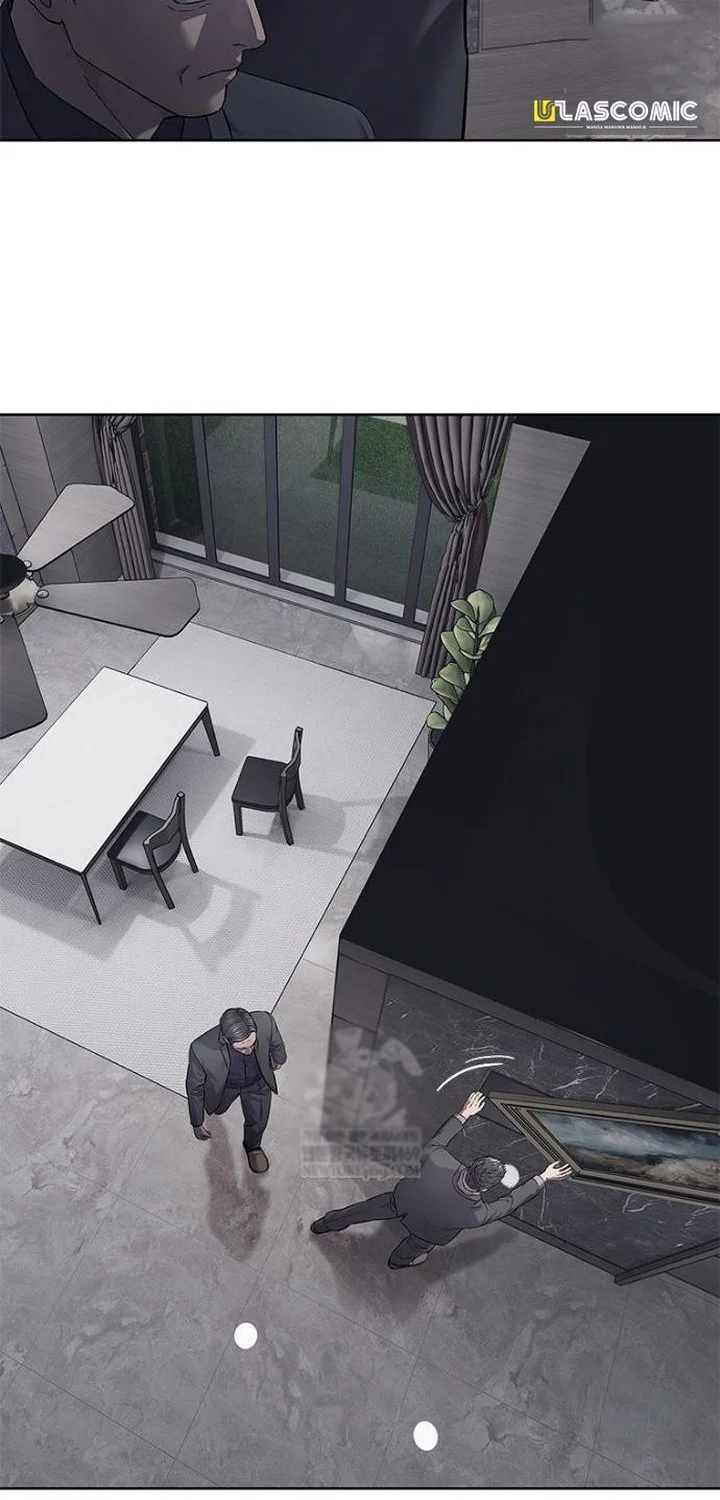 God of Blackfield Chapter 313 Gambar 48