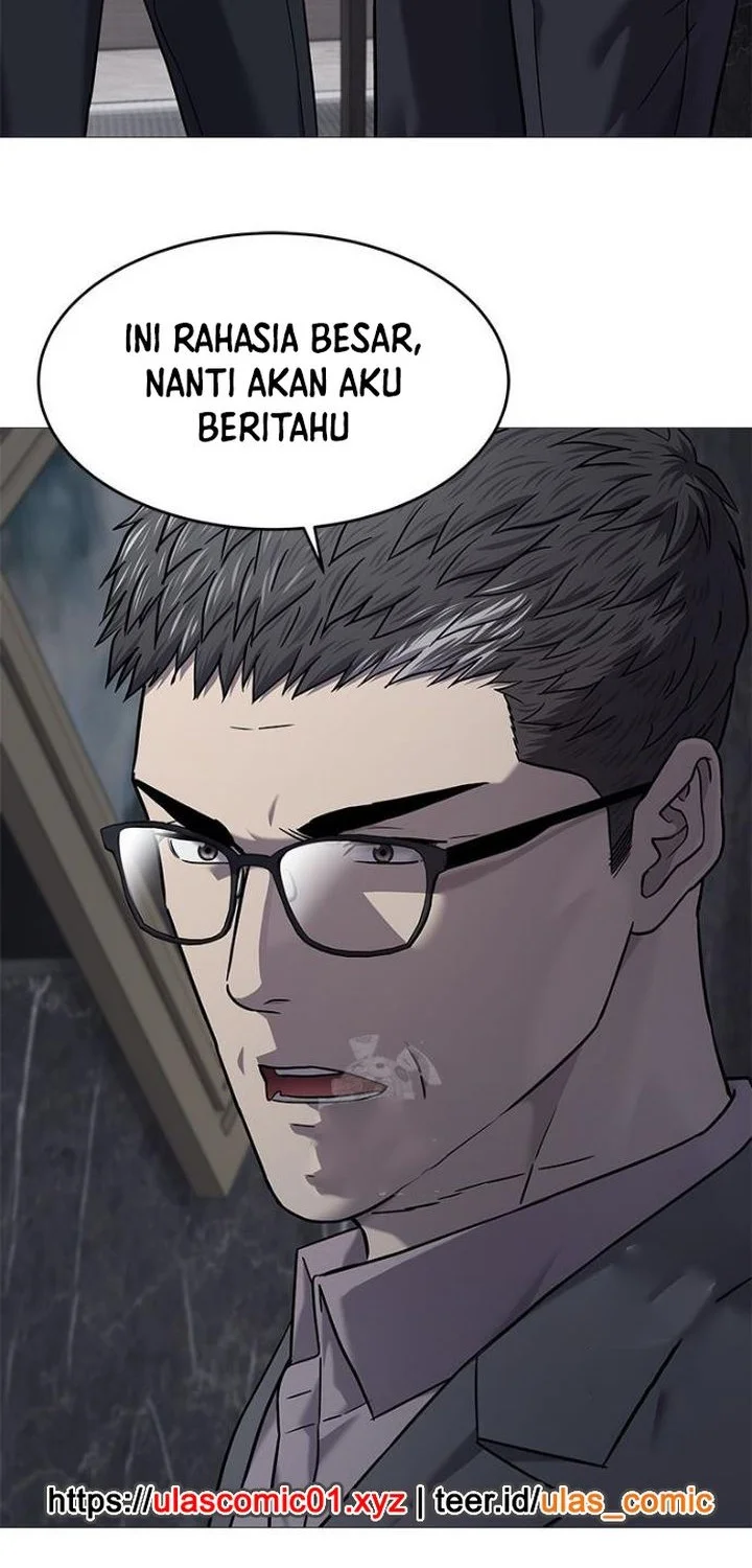 God of Blackfield Chapter 313 Gambar 50