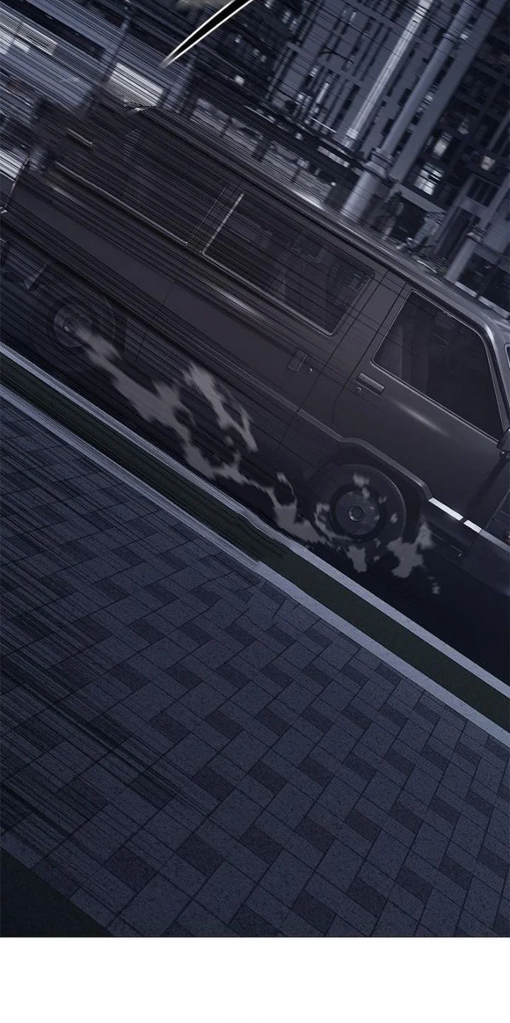 God of Blackfield Chapter 313 Gambar 52