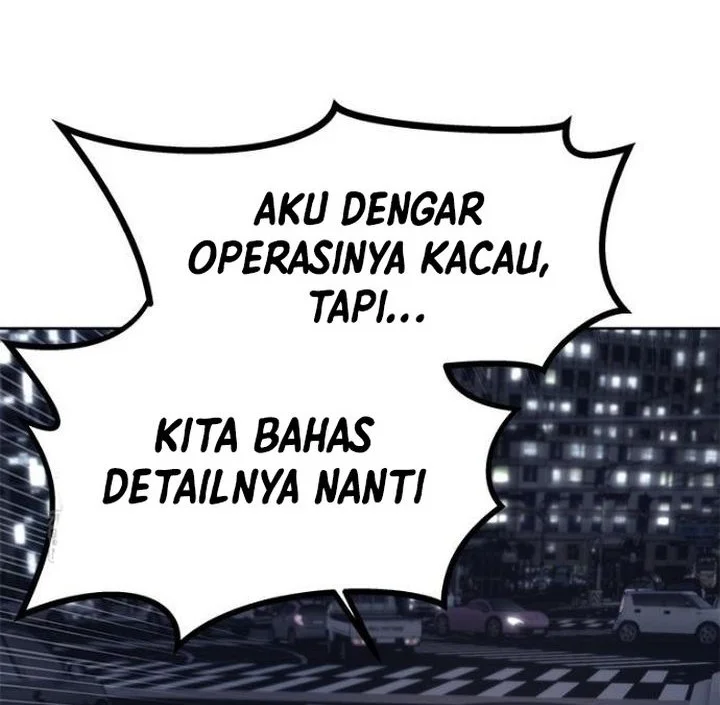 God of Blackfield Chapter 313 Gambar 58