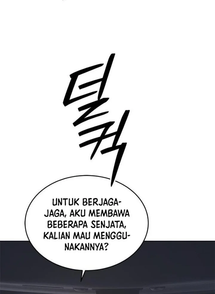 God of Blackfield Chapter 313 Gambar 60