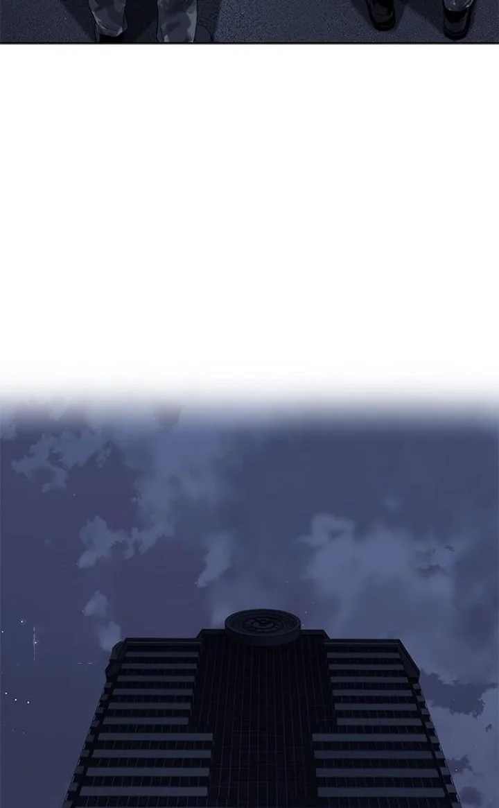 God of Blackfield Chapter 313 Gambar 62