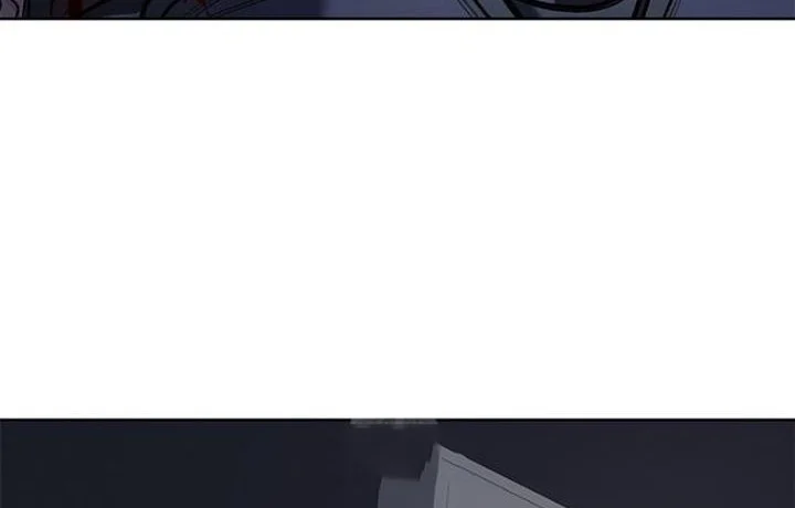 God of Blackfield Chapter 313 Gambar 80