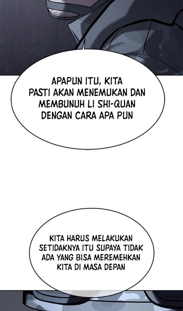 God of Blackfield Chapter 313 Gambar 12