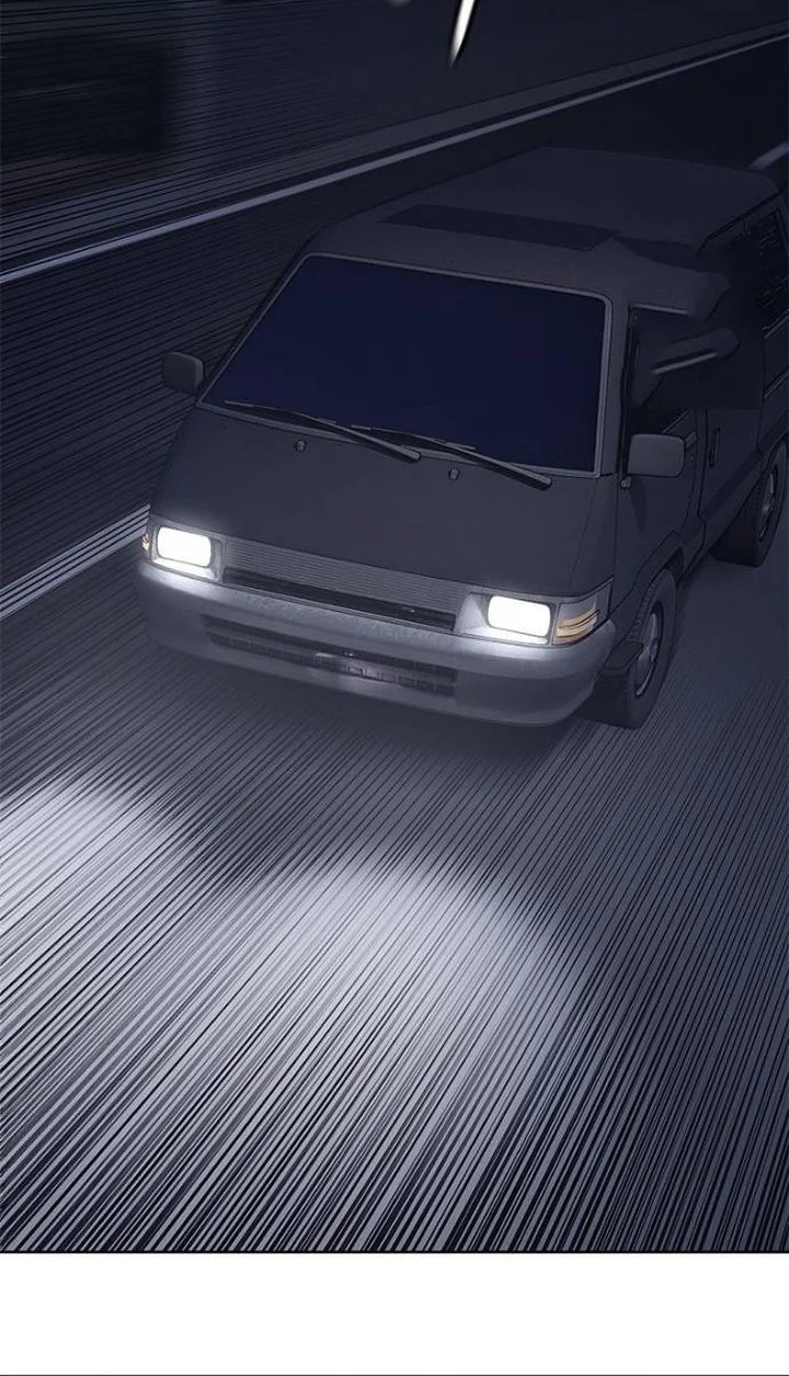 God of Blackfield Chapter 313 Gambar 17