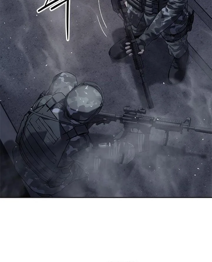 God of Blackfield Chapter 314 Gambar 37