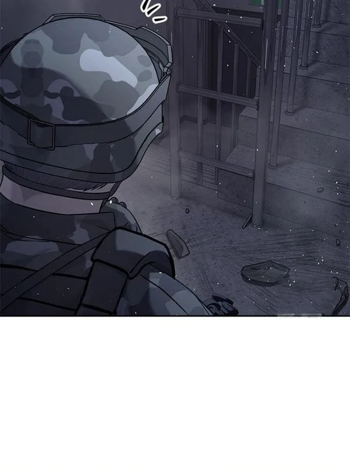 God of Blackfield Chapter 314 Gambar 43