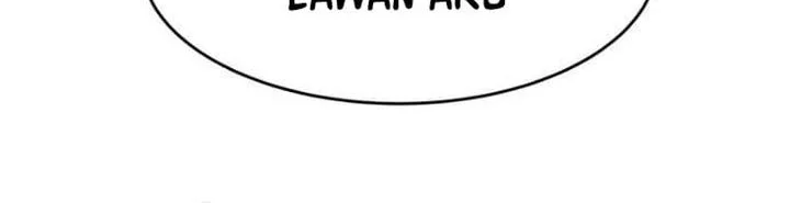 God of Blackfield Chapter 314 Gambar 45