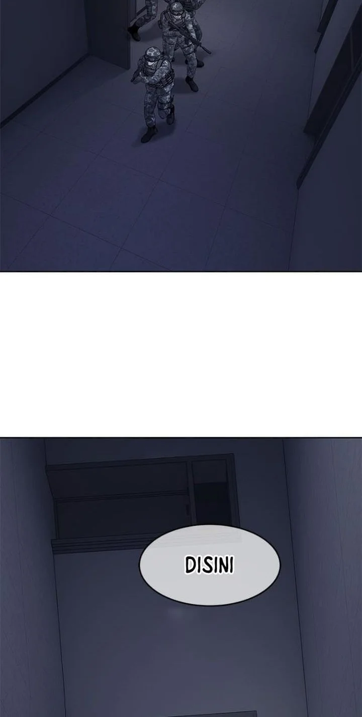 God of Blackfield Chapter 314 Gambar 49