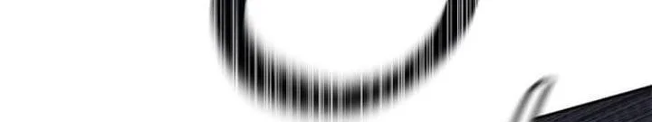 God of Blackfield Chapter 314 Gambar 17