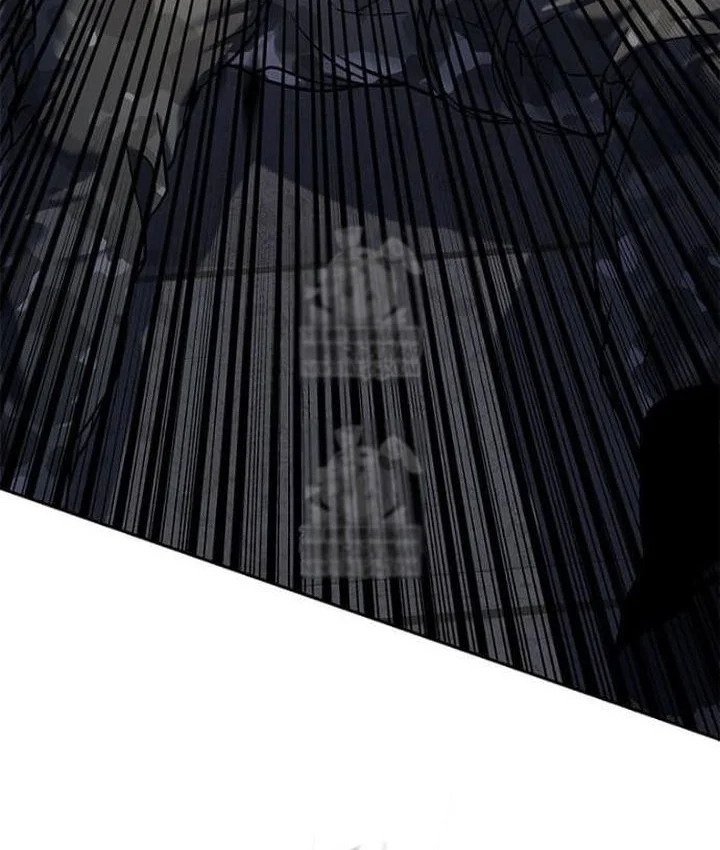 God of Blackfield Chapter 314 Gambar 19