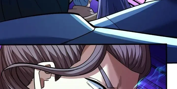 God of Martial Arts Chapter 1093 Gambar 3