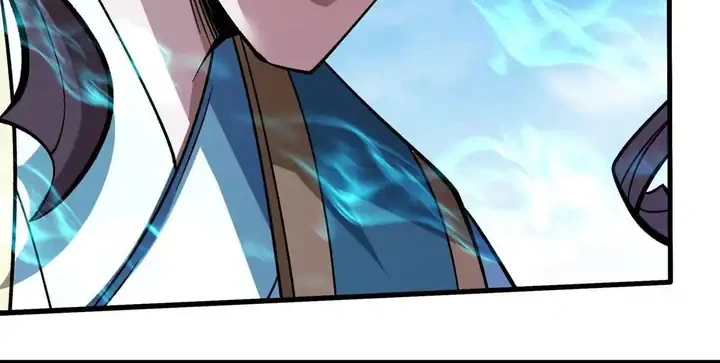 God of Martial Arts Chapter 1093 Gambar 7