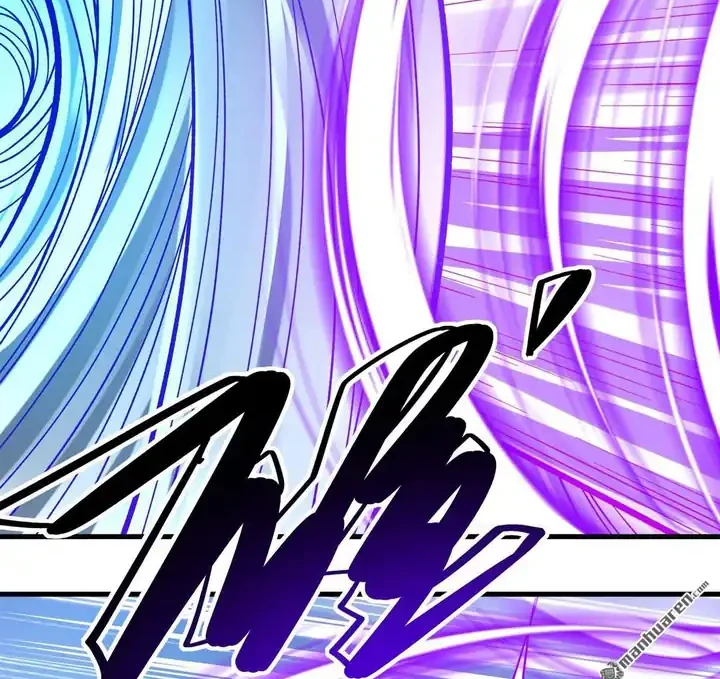 God of Martial Arts Chapter 1094 Gambar 11