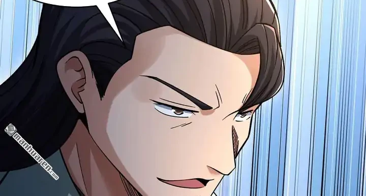 God of Martial Arts Chapter 1095 Gambar 21