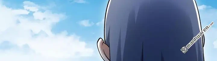 God of Martial Arts Chapter 1095 Gambar 25