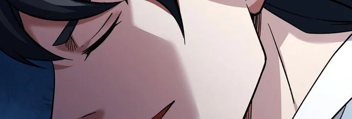 God of Martial Arts Chapter 1096 Gambar 19