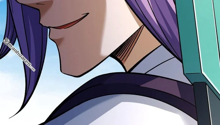 God of Martial Arts Chapter 1096 Gambar 9