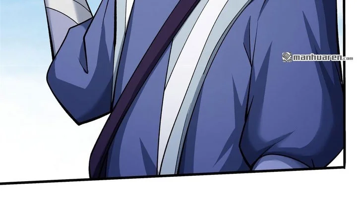 God of Martial Arts Chapter 1096 Gambar 11