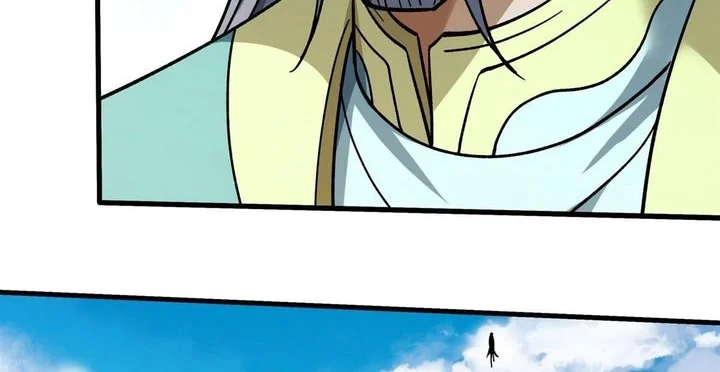 God of Martial Arts Chapter 1096 Gambar 15