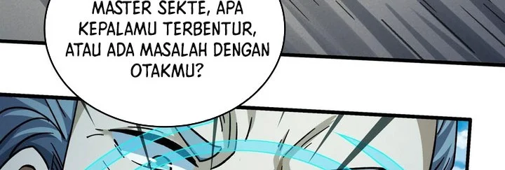 God of Martial Arts Chapter 1096 Gambar 17