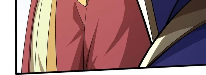 God of Martial Arts Chapter 1098 Gambar 23