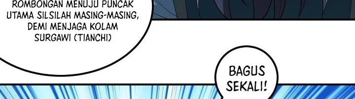 God of Martial Arts Chapter 1102 Gambar 9