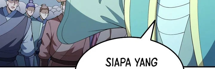 God of Martial Arts Chapter 1103 Gambar 3