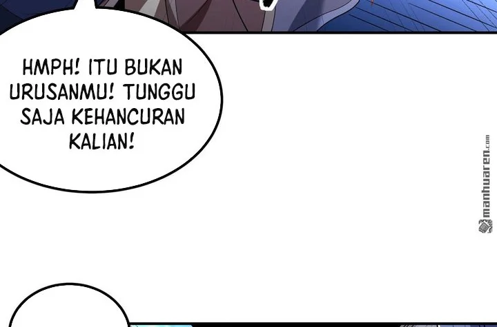 God of Martial Arts Chapter 1103 Gambar 9