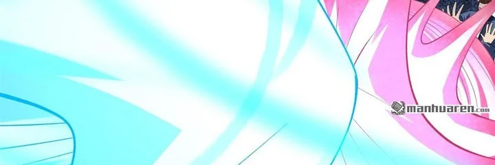 God of Martial Arts Chapter 1105 Gambar 21