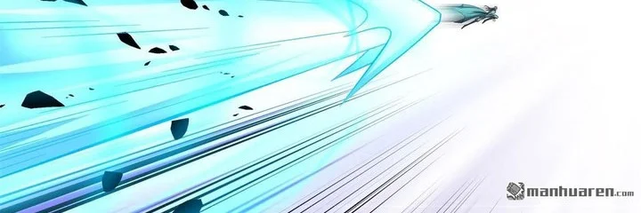 God of Martial Arts Chapter 1105 Gambar 23