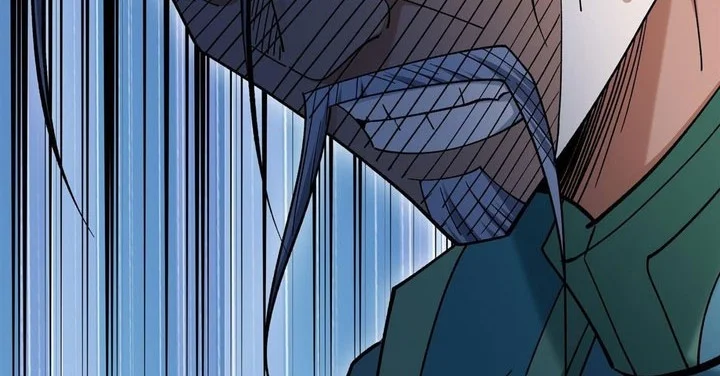 God of Martial Arts Chapter 1106 Gambar 9