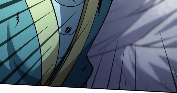 God of Martial Arts Chapter 1107 Gambar 5