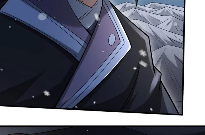 God of Martial Arts Chapter 1108 Gambar 21