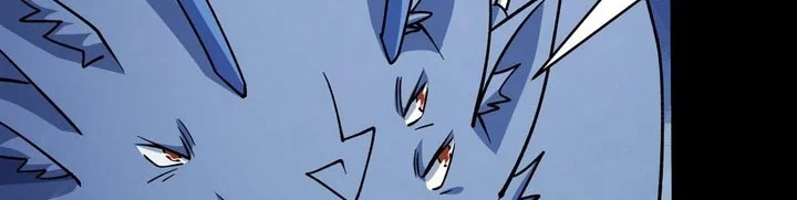 God of Martial Arts Chapter 1113 Gambar 9