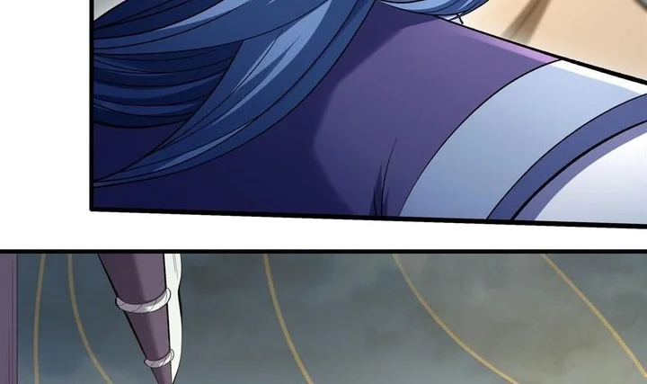 God of Martial Arts Chapter 1119 Gambar 3