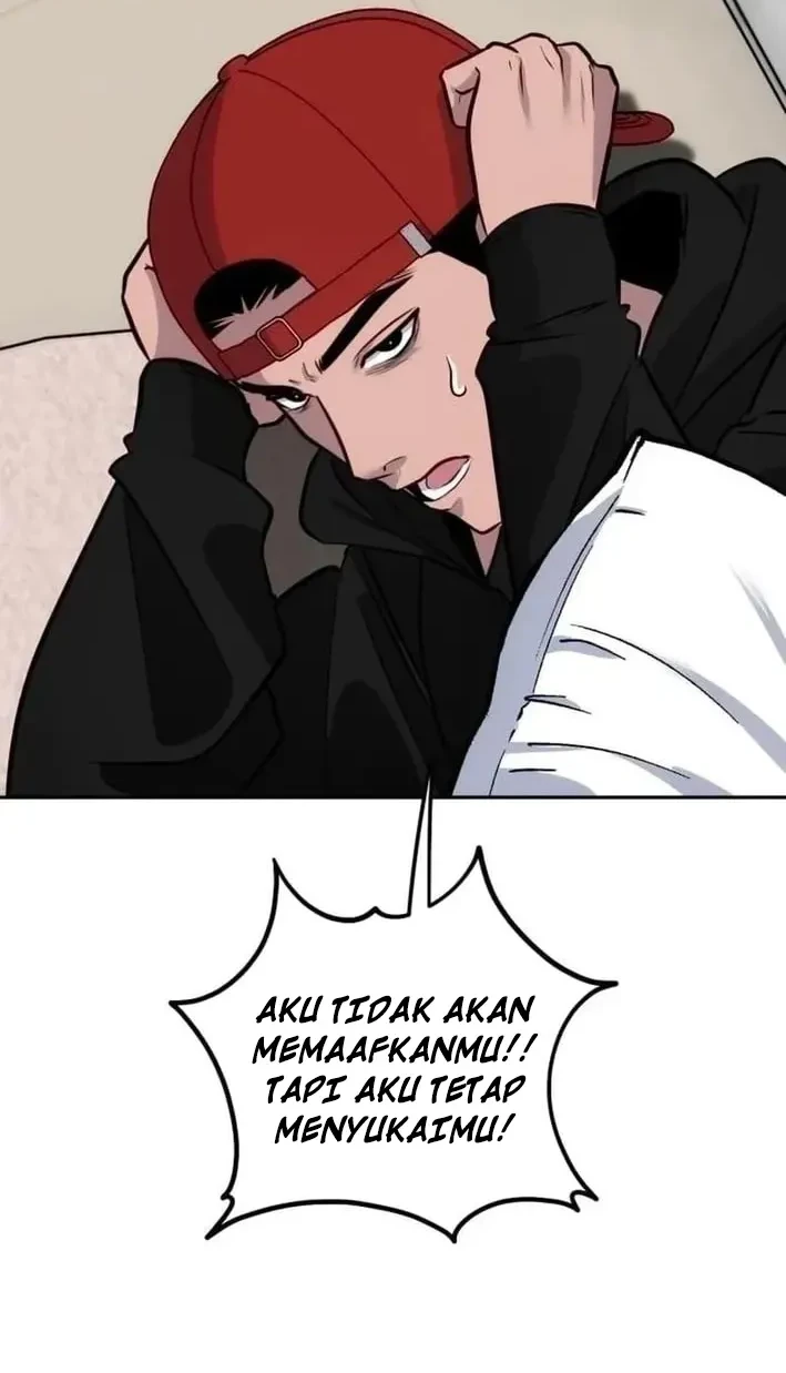 Godeokchun's Food Truck Chapter 21 Gambar 5