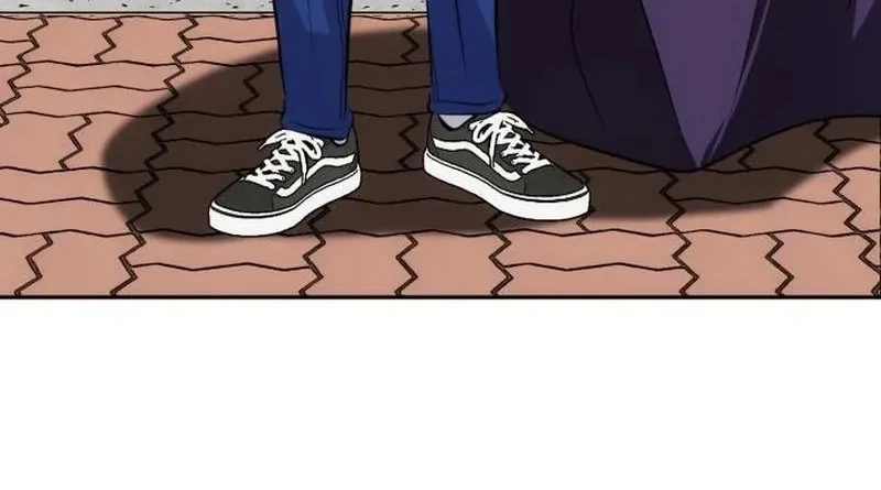 Godeokchun's Food Truck Chapter 22 Gambar 44