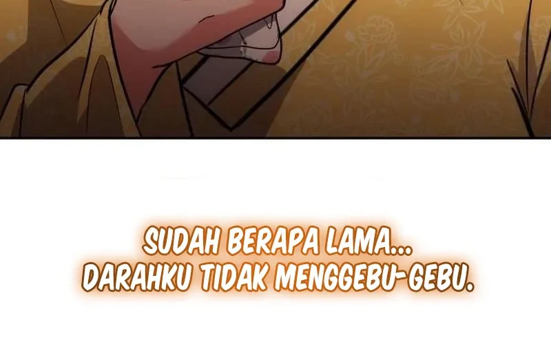 Godeokchun's Food Truck Chapter 22 Gambar 51