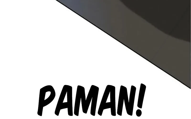 Godeokchun's Food Truck Chapter 22 Gambar 4