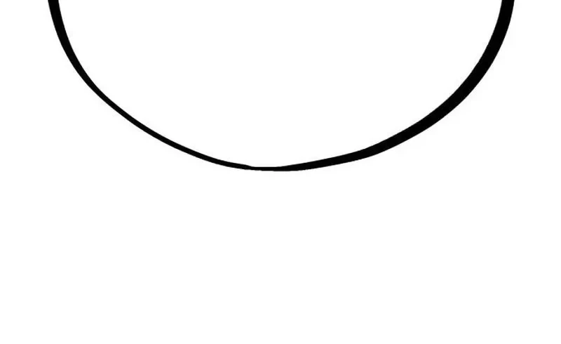 Godeokchun's Food Truck Chapter 22 Gambar 14