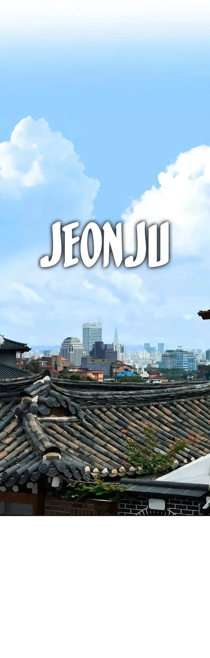 Godeokchun's Food Truck Chapter 22 Gambar 25