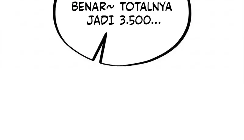 Godeokchun's Food Truck Chapter 22 Gambar 28