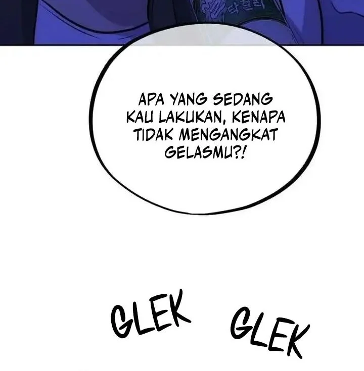 Godeokchun's Food Truck Chapter 23 Gambar 37