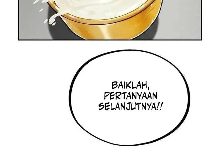 Godeokchun's Food Truck Chapter 23 Gambar 39